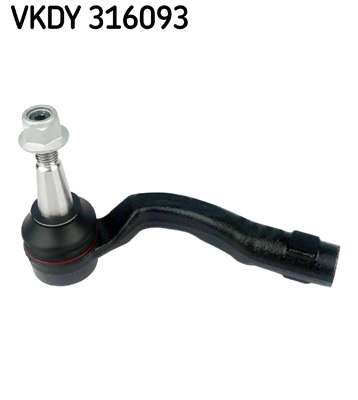 SKF VKDY 316093 Spurstangenkopf